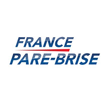 FrancePareBrise